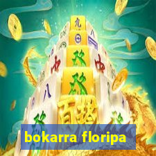 bokarra floripa